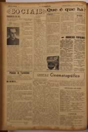Hemeroteca - pagina O_Nordeste_1956_04_0070.jpg