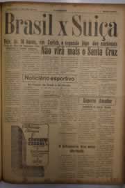 Hemeroteca - pagina O_Nordeste_1956_04_0071.jpg