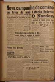 Hemeroteca - pagina O_Nordeste_1956_04_0072.jpg