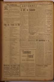 Hemeroteca - pagina O_Nordeste_1956_04_0074.jpg