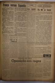 Hemeroteca - pagina O_Nordeste_1956_04_0075.jpg