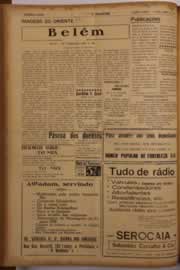 Hemeroteca - pagina O_Nordeste_1956_04_0076.jpg