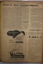 Hemeroteca - pagina O_Nordeste_1956_04_0077.jpg
