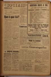 Hemeroteca - pagina O_Nordeste_1956_04_0080.jpg
