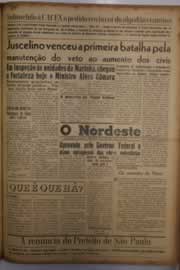 Hemeroteca - pagina O_Nordeste_1956_04_0081.jpg