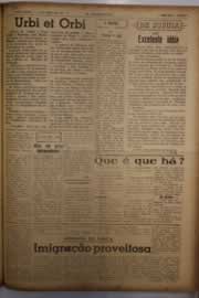 Hemeroteca - pagina O_Nordeste_1956_04_0083.jpg