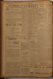 Hemeroteca - pagina O_Nordeste_1956_04_0084.jpg
