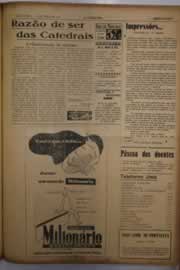 Hemeroteca - pagina O_Nordeste_1956_04_0085.jpg