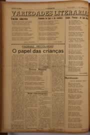 Hemeroteca - pagina O_Nordeste_1956_04_0086.jpg