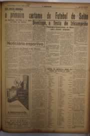 Hemeroteca - pagina O_Nordeste_1956_04_0087.jpg