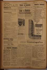 Hemeroteca - pagina O_Nordeste_1956_04_0088.jpg
