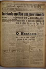 Hemeroteca - pagina O_Nordeste_1956_04_0089.jpg