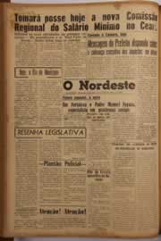 Hemeroteca - pagina O_Nordeste_1956_04_0090.jpg