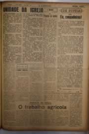 Hemeroteca - pagina O_Nordeste_1956_04_0091.jpg