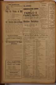 Hemeroteca - pagina O_Nordeste_1956_04_0092.jpg
