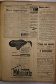 Hemeroteca - pagina O_Nordeste_1956_04_0093.jpg