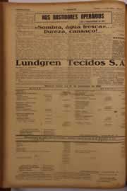 Hemeroteca - pagina O_Nordeste_1956_04_0094.jpg
