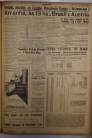 Hemeroteca - pagina O_Nordeste_1956_04_0095.jpg