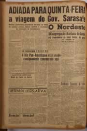 Hemeroteca - pagina O_Nordeste_1956_04_0098.jpg