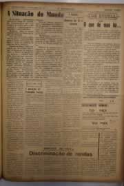 Hemeroteca - pagina O_Nordeste_1956_04_0099.jpg
