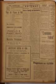 Hemeroteca - pagina O_Nordeste_1956_04_0100.jpg