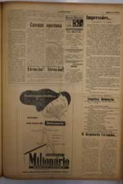 Hemeroteca - pagina O_Nordeste_1956_04_0101.jpg