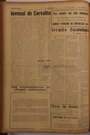Hemeroteca - pagina O_Nordeste_1956_04_0102.jpg