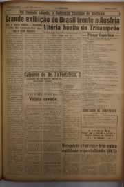 Hemeroteca - pagina O_Nordeste_1956_04_0103.jpg