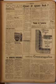 Hemeroteca - pagina O_Nordeste_1956_04_0104.jpg