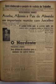Hemeroteca - pagina O_Nordeste_1956_04_0105.jpg