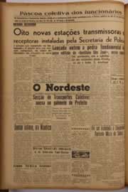 Hemeroteca - pagina O_Nordeste_1956_04_0106.jpg