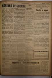 Hemeroteca - pagina O_Nordeste_1956_04_0107.jpg