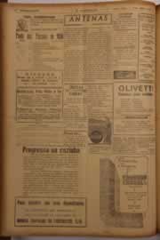 Hemeroteca - pagina O_Nordeste_1956_04_0108.jpg
