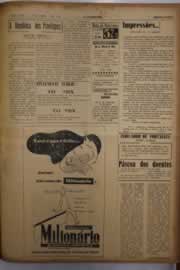 Hemeroteca - pagina O_Nordeste_1956_04_0109.jpg