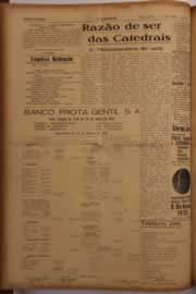 Hemeroteca - pagina O_Nordeste_1956_04_0110.jpg