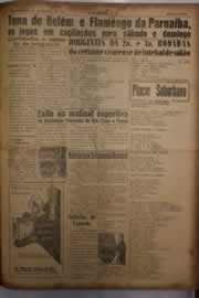 Hemeroteca - pagina O_Nordeste_1956_04_0111.jpg