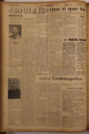 Hemeroteca - pagina O_Nordeste_1956_04_0112.jpg