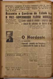 Hemeroteca - pagina O_Nordeste_1956_04_0114.jpg