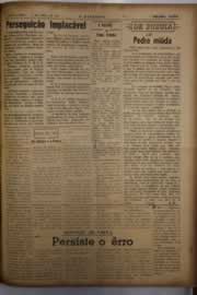 Hemeroteca - pagina O_Nordeste_1956_04_0115.jpg