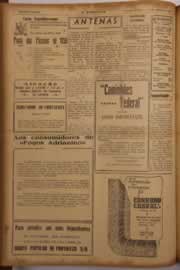 Hemeroteca - pagina O_Nordeste_1956_04_0116.jpg