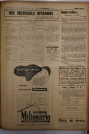 Hemeroteca - pagina O_Nordeste_1956_04_0117.jpg