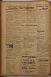Hemeroteca - pagina O_Nordeste_1956_04_0118.jpg