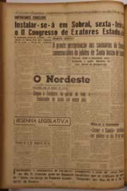 Hemeroteca - pagina O_Nordeste_1956_04_0122.jpg