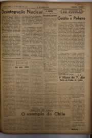 Hemeroteca - pagina O_Nordeste_1956_04_0123.jpg