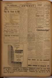 Hemeroteca - pagina O_Nordeste_1956_04_0124.jpg