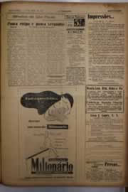 Hemeroteca - pagina O_Nordeste_1956_04_0125.jpg