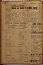 Hemeroteca - pagina O_Nordeste_1956_04_0126.jpg