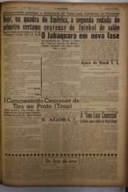 Hemeroteca - pagina O_Nordeste_1956_04_0127.jpg