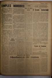Hemeroteca - pagina O_Nordeste_1956_04_0129.jpg