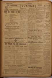 Hemeroteca - pagina O_Nordeste_1956_04_0130.jpg